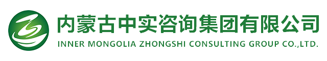 爱游戏体育-足球篮球体育赛事直播 App - App Store